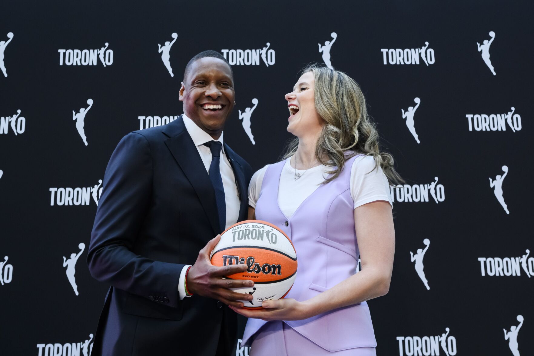 ujiri-wnba.JPG